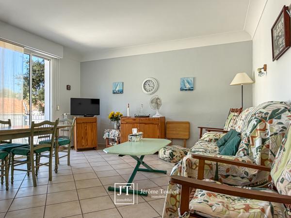 Maison 5 pièce(s) 3 chambre(s) 103 m²