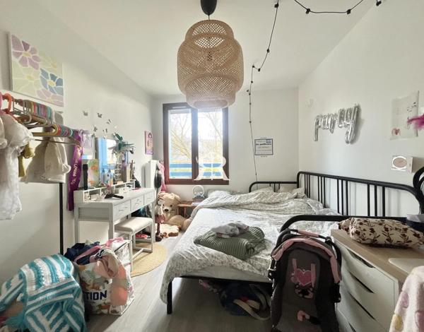 Location Maison à Cournon d auvergne - 4 pièces, 90 m² | Raymond immobilier