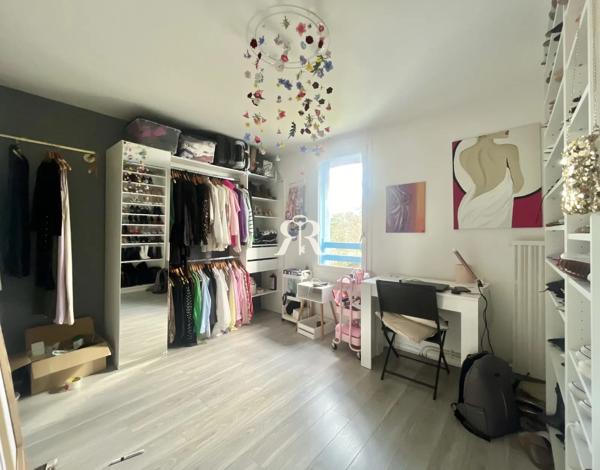 Location Maison à Cournon d auvergne - 4 pièces, 90 m² | Raymond immobilier