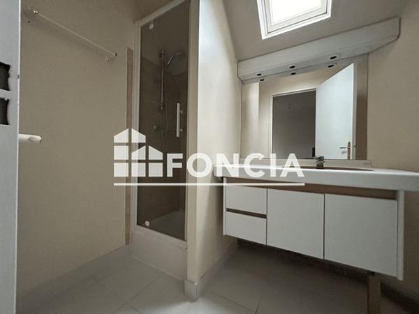 Location Maison 6 pièces 131.95 m² - 8 ALLE EDGAR DEGAS Croissy Sur Seine 78290