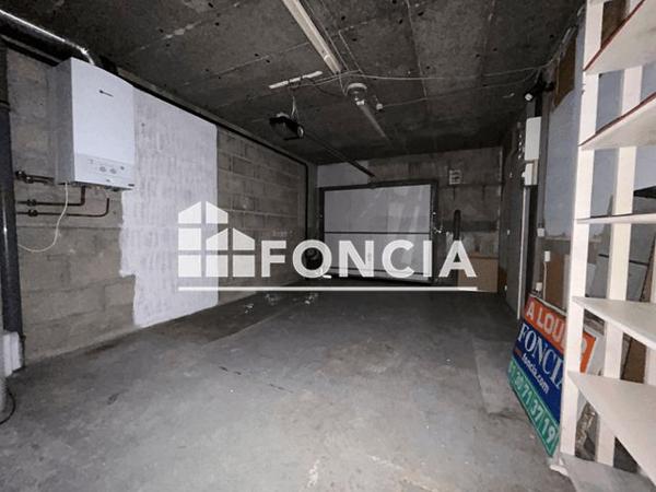 Location Maison 6 pièces 131.95 m² - 8 ALLE EDGAR DEGAS Croissy Sur Seine 78290