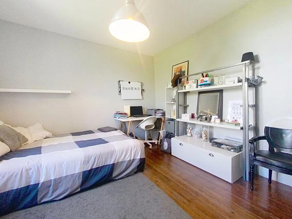 Maison en pierre à vendre à Vars Sur Roseix - 3 chambres - Une piscine - Garage -