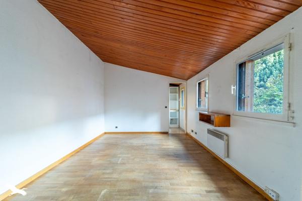 Appartement à vendre |  Toulouse |  1 pièce | 29 m²