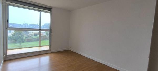 Appartement à vendre à Brest dans le Finistère (29200), ref : VENT29149-168   
Quéliverzan