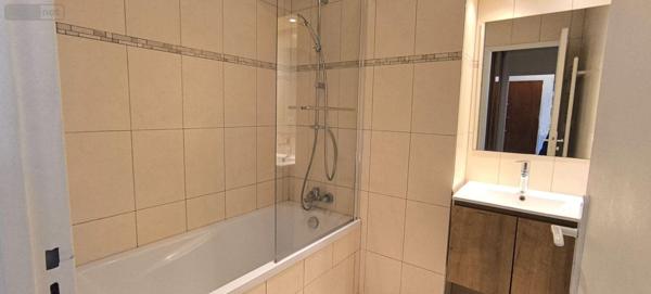 Appartement à vendre à Brest dans le Finistère (29200), ref : VENT29149-168   
Quéliverzan