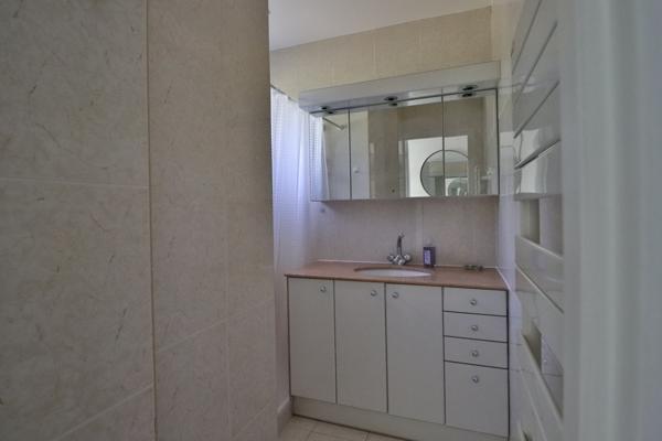 Villeneuve-Saint-Georges (94190) CHAMBRE EN COLOCATION
