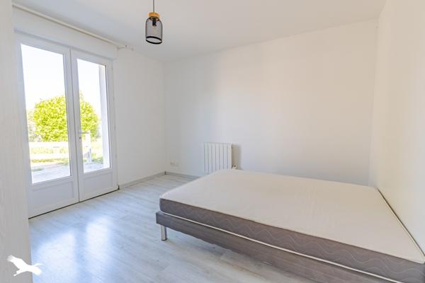 Maison 265 500 € Créon 5 p 113 m² DPE C