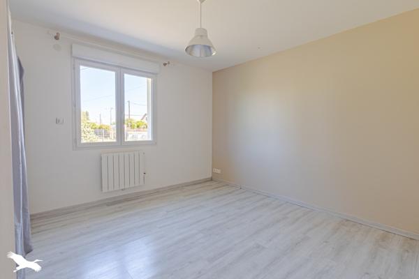 Maison 265 500 € Créon 5 p 113 m² DPE C