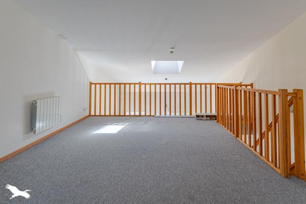 Maison 265 500 € Créon 5 p 113 m² DPE C