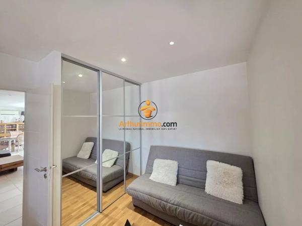 Vente                                                      Maison
                        
                     5 pièces                      151 m2                     à Aureilhan