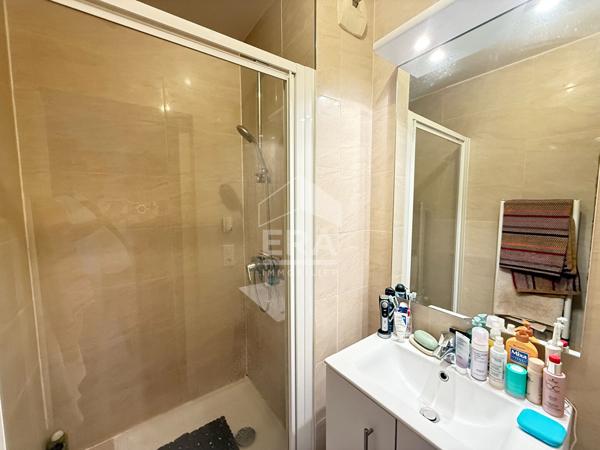 Appartement Maisons Alfort 4 pièce(s) 83 m2