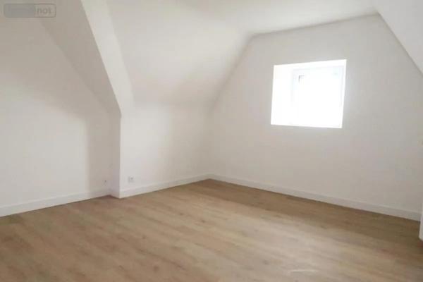 Achat - Maison Landerneau 29800 9 pièces 223 m 2 1028 m 2