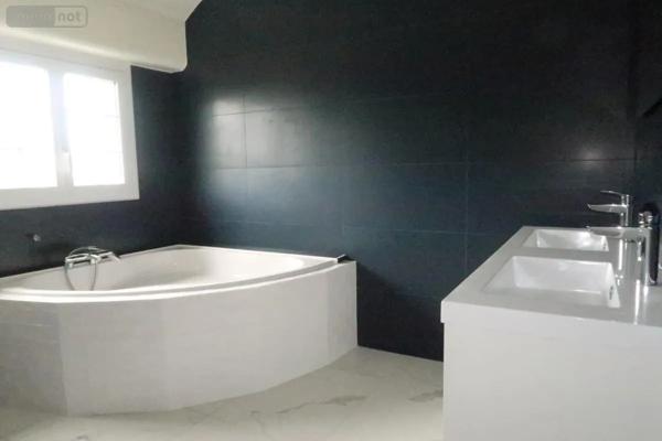 Achat - Maison Landerneau 29800 9 pièces 223 m 2 1028 m 2