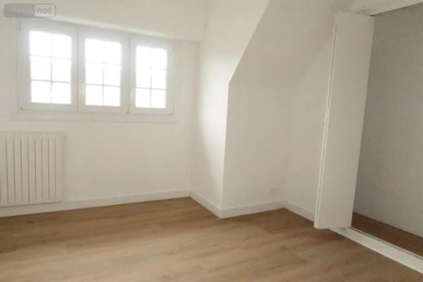 Achat - Maison Landerneau 29800 9 pièces 223 m 2 1028 m 2