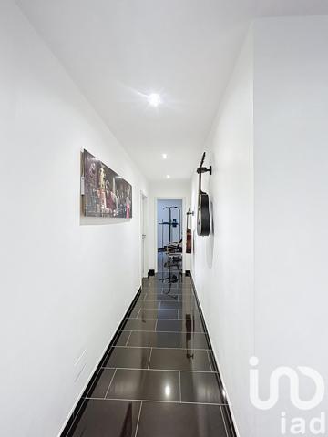 Appartement à vendre 4 pièces 107 m² Œting