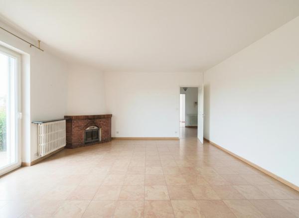 Appartement Le Cannet 4 pièce(s)