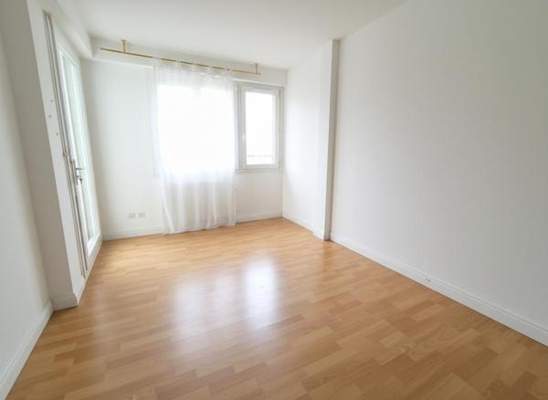 Appartement Le Cannet 4 pièce(s)