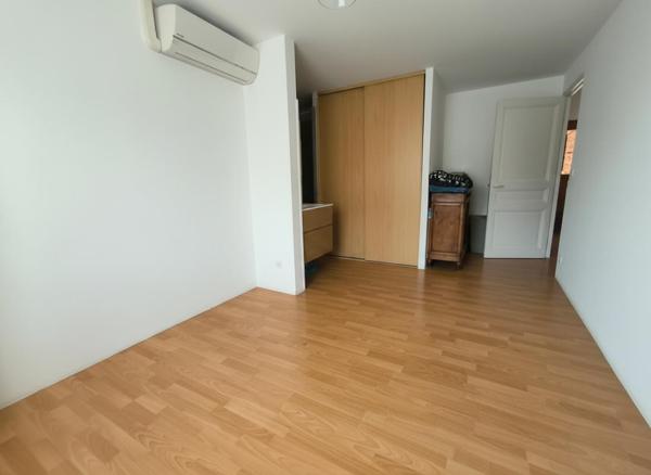 Appartement Le Cannet 4 pièce(s)