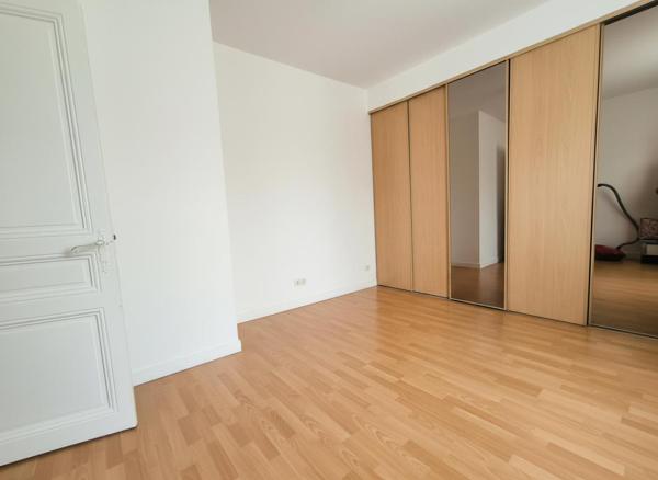 Appartement Le Cannet 4 pièce(s)