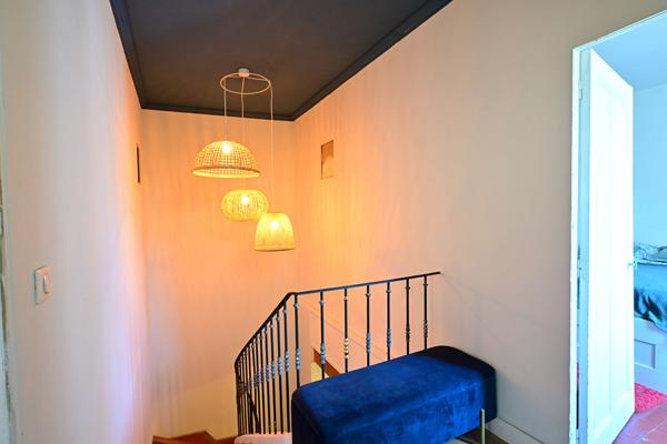 Maison de ville L'Isle Sur La Sorgue 85 m2