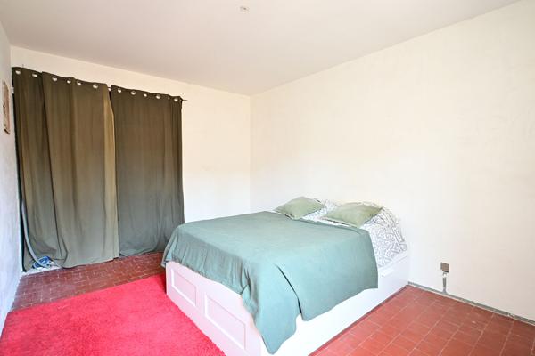 Maison de ville L'Isle Sur La Sorgue 85 m2