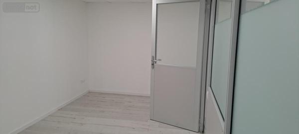 Fonds et/ou murs commerciaux à louer à Amiens dans la Somme (80000), ref : 80004-L371   
Henriville