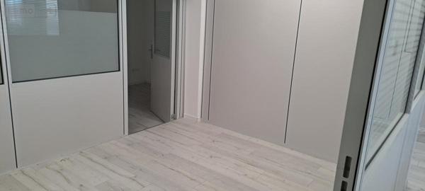 Fonds et/ou murs commerciaux à louer à Amiens dans la Somme (80000), ref : 80004-L371   
Henriville