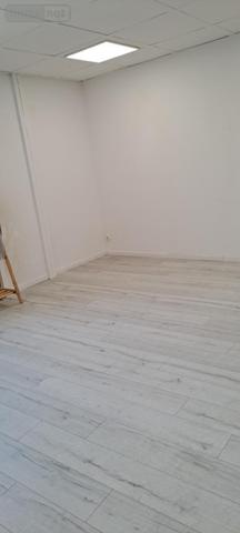 Fonds et/ou murs commerciaux à louer à Amiens dans la Somme (80000), ref : 80004-L371   
Henriville