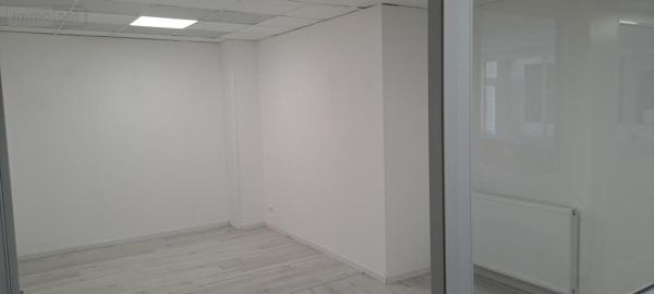 Fonds et/ou murs commerciaux à louer à Amiens dans la Somme (80000), ref : 80004-L371   
Henriville