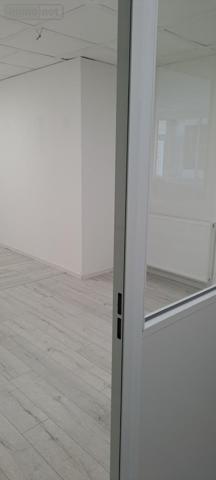 Fonds et/ou murs commerciaux à louer à Amiens dans la Somme (80000), ref : 80004-L371   
Henriville