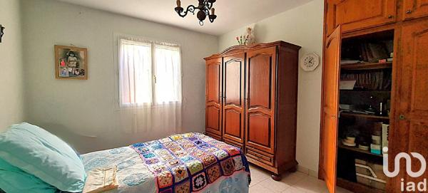 Maison à vendre 7 pièces 154 m² Aynac