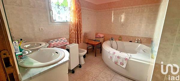 Maison à vendre 7 pièces 154 m² Aynac