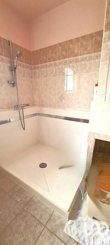 Maison à vendre 7 pièces 154 m² Aynac