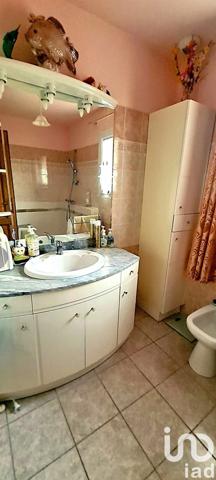 Maison à vendre 7 pièces 154 m² Aynac