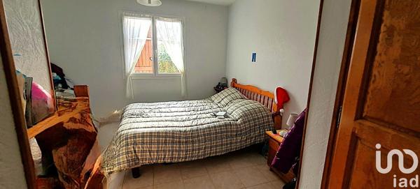 Maison à vendre 7 pièces 154 m² Aynac