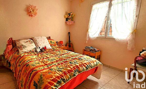 Maison à vendre 7 pièces 154 m² Aynac