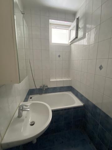 A saisir lumineux F3 60 M2 Colmar