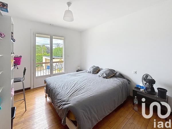 Maison à vendre 6 pièces 205 m² Auch