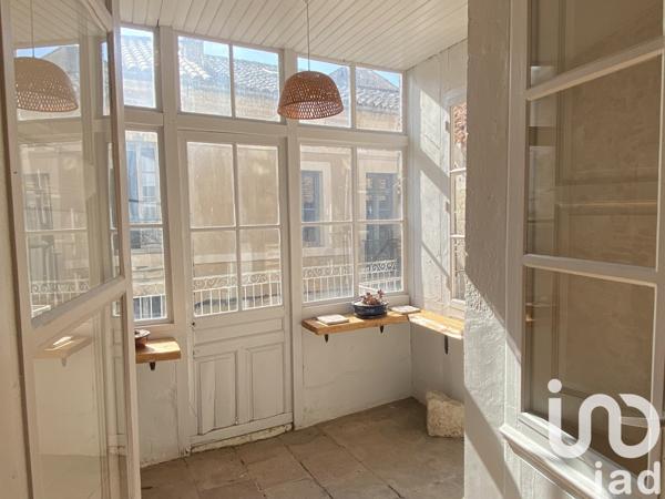 Appartement à vendre 2 pièces 88 m² Cahors