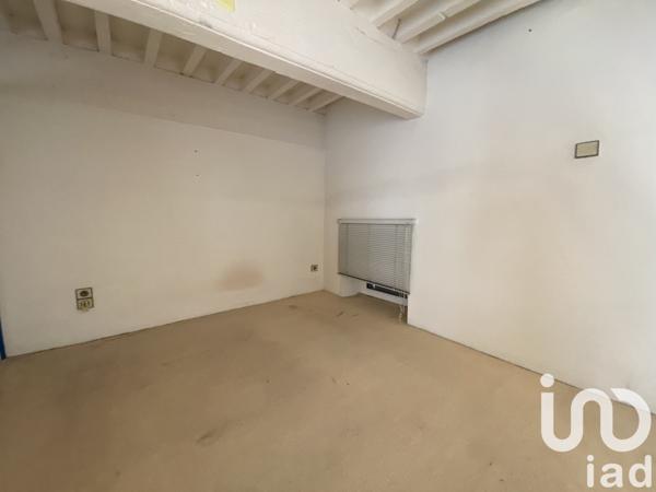 Appartement à vendre 2 pièces 88 m² Cahors