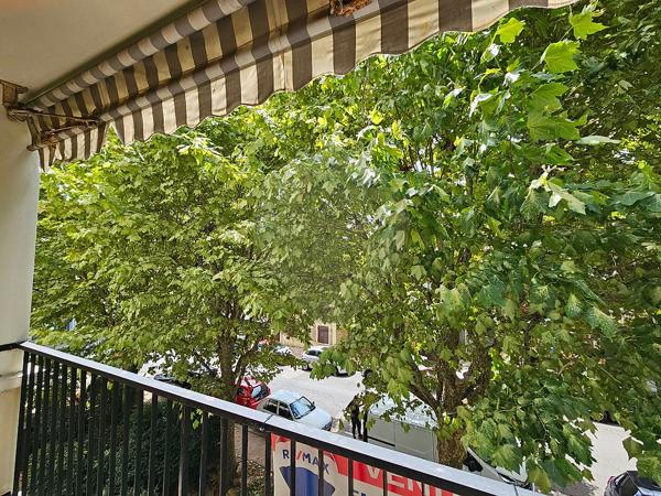 Appartement  en vente - Rhône - 69