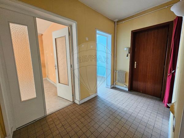 Appartement  en vente - Rhône - 69