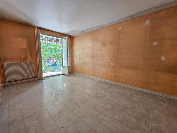 Appartement  en vente - Rhône - 69