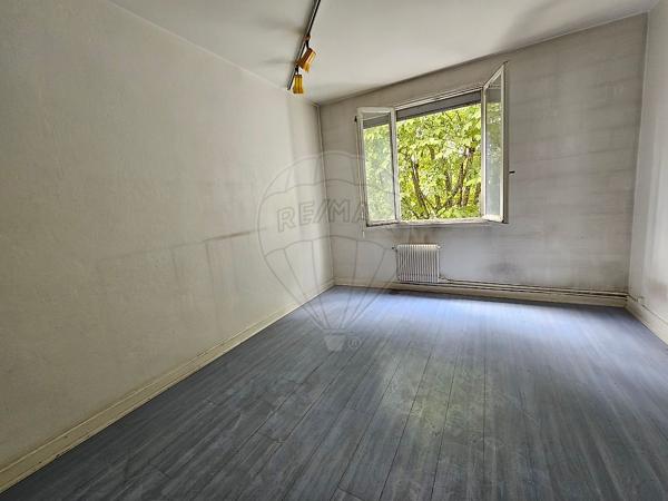 Appartement  en vente - Rhône - 69