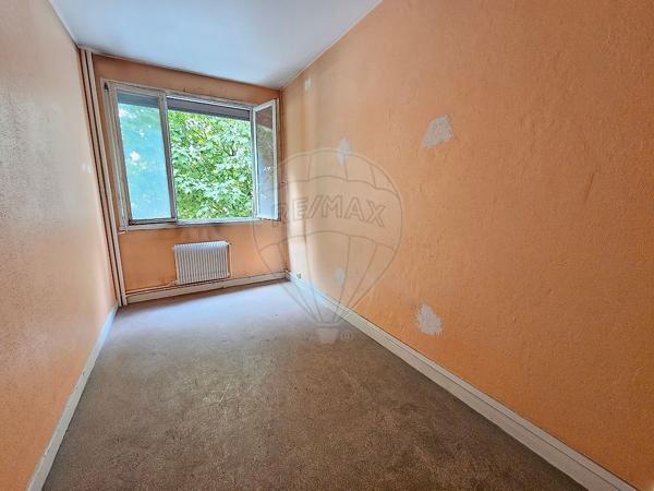 Appartement  en vente - Rhône - 69