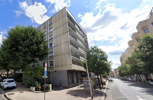 Appartement  en vente - Rhône - 69