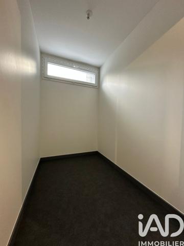 Appartement à vendre 3 pièces 58 m² Laruns