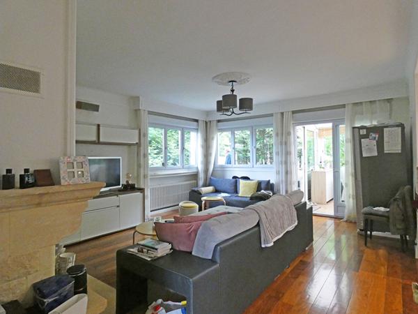 Maison Gagny 5 pièce(s) 130m2