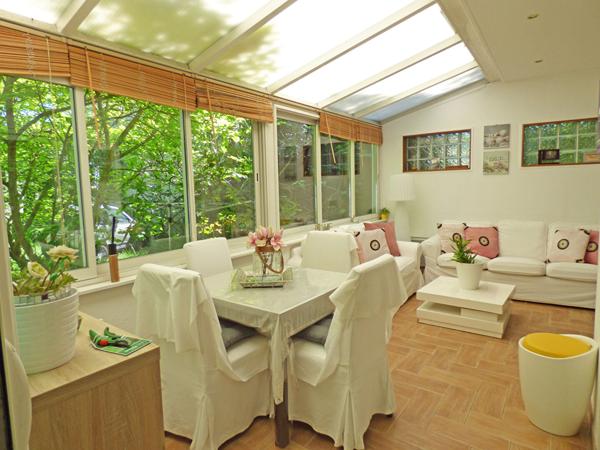 Maison Gagny 5 pièce(s) 130m2