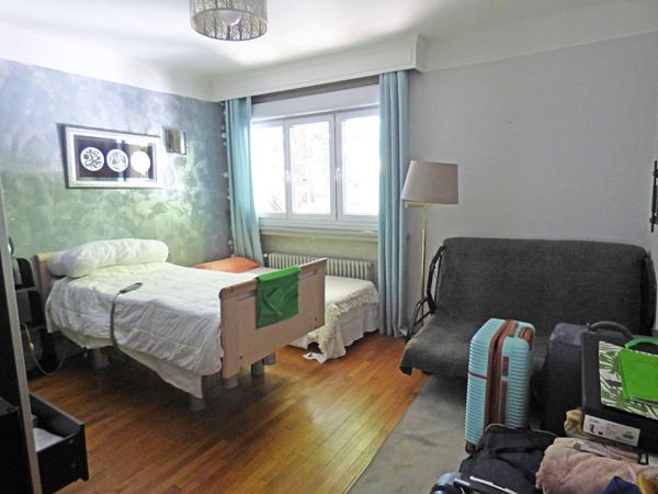 Maison Gagny 5 pièce(s) 130m2